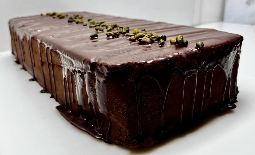 PHOTO-2023-11-10-16-27-28 2