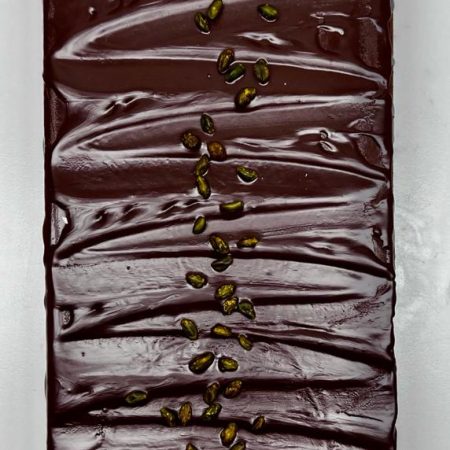 PHOTO-2023-11-10-16-27-28