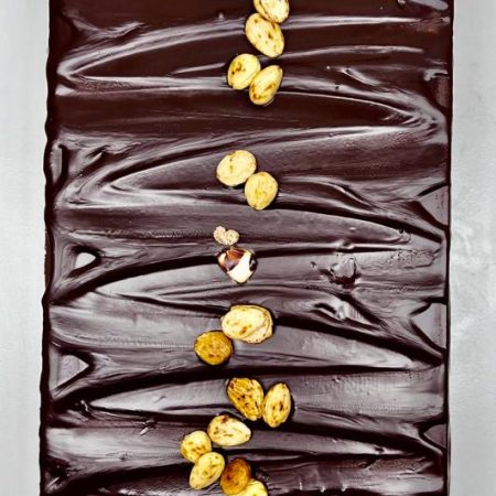 PHOTO-2023-11-10-16-27-29