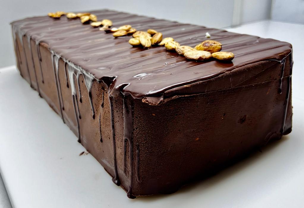 PHOTO-2023-11-10-16-27-29 2