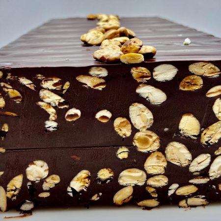 PHOTO-2023-11-10-16-27-29 3