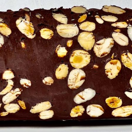 PHOTO-2023-11-10-16-27-29 4