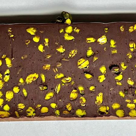 PHOTO-2023-11-10-16-27-29