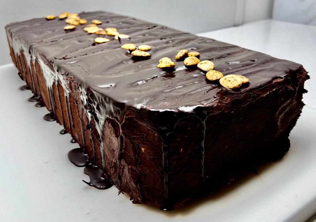 PHOTO-2023-11-10-16-27-30 2