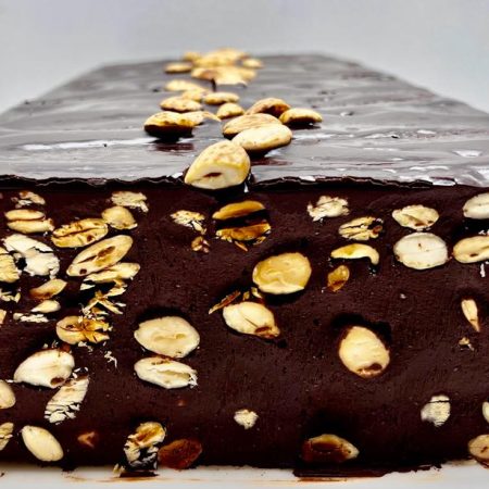 PHOTO-2023-11-10-16-27-30 3