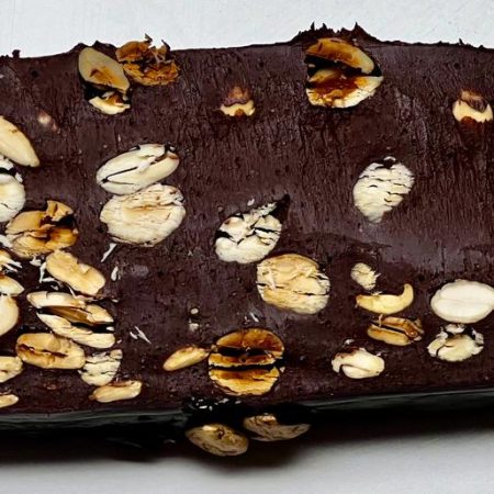 PHOTO-2023-11-10-16-27-30 4