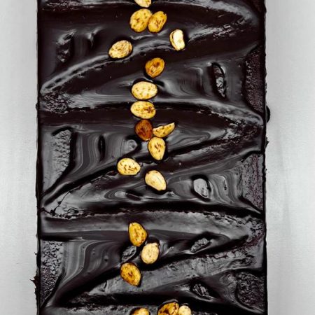 PHOTO-2023-11-10-16-27-30