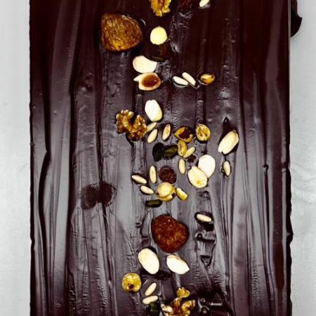 PHOTO-2023-11-10-16-28-08