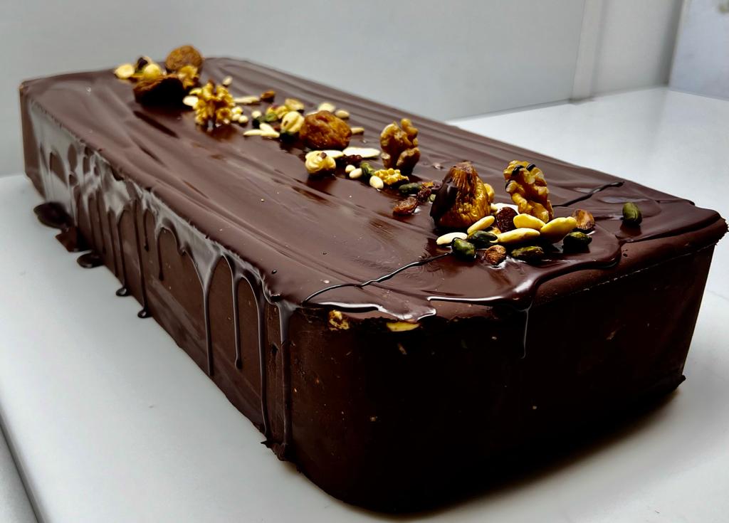 PHOTO-2023-11-10-16-28-08 2