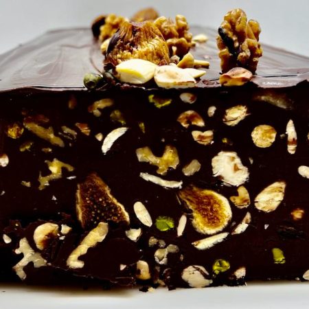 PHOTO-2023-11-10-16-28-08 3