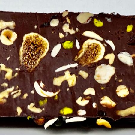 PHOTO-2023-11-10-16-28-08 4