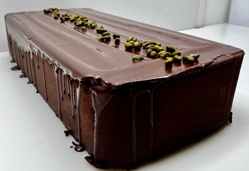 PHOTO-2023-11-10-16-28-09 2