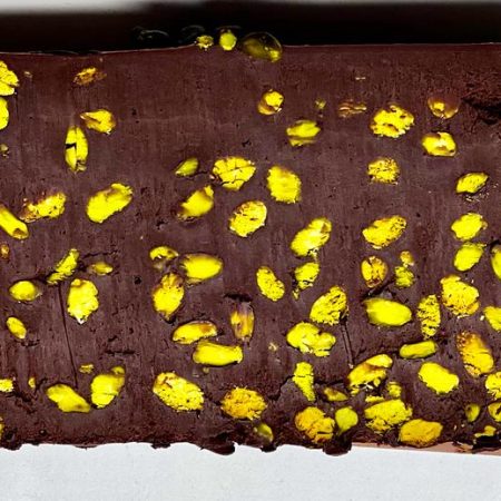 PHOTO-2023-11-10-16-28-09 4