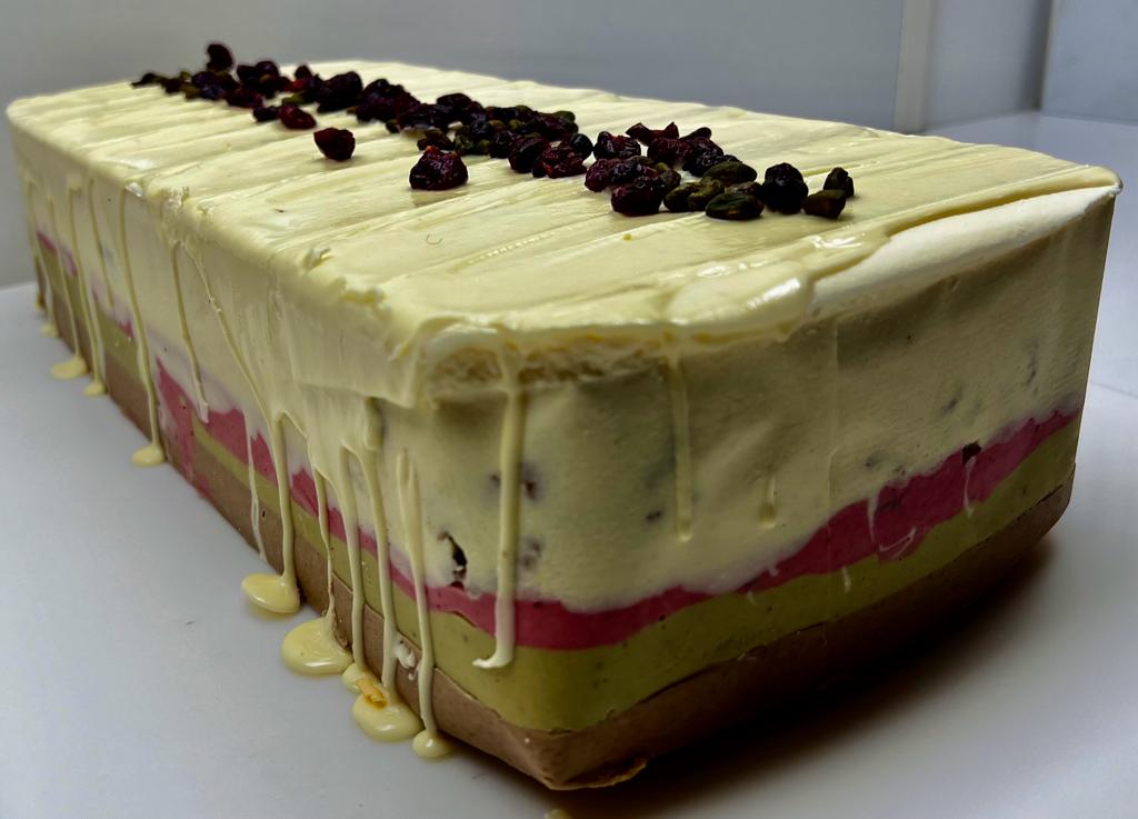 PHOTO-2023-11-10-16-28-42 2