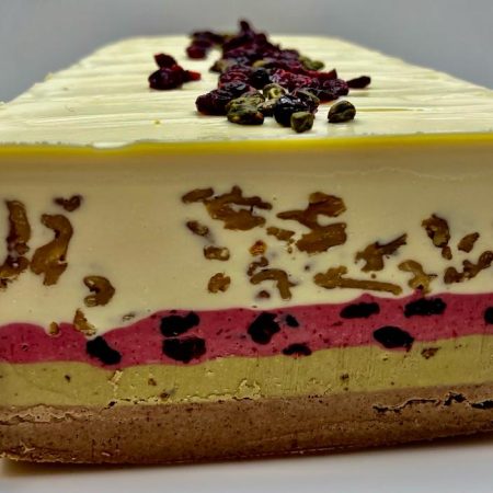 PHOTO-2023-11-10-16-28-42 3