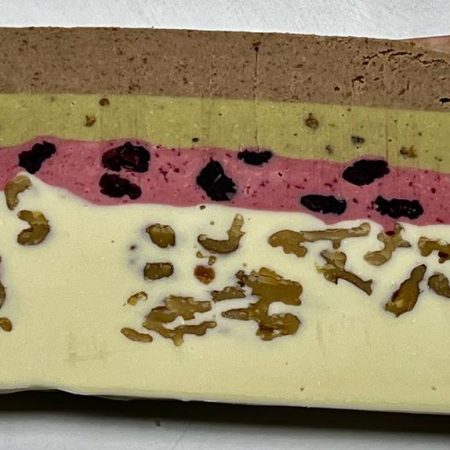 PHOTO-2023-11-10-16-28-42 4