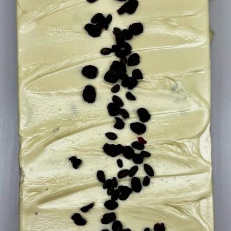 PHOTO-2023-11-10-16-28-42