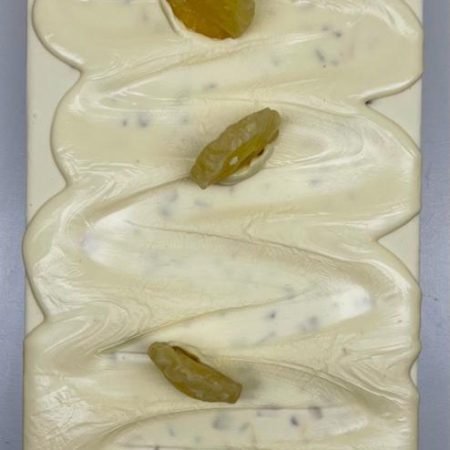 PHOTO-2023-11-10-16-28-43