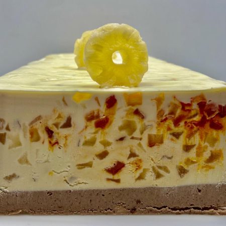 PHOTO-2023-11-10-16-28-44 2