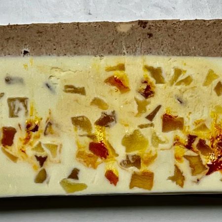 PHOTO-2023-11-10-16-28-44 3