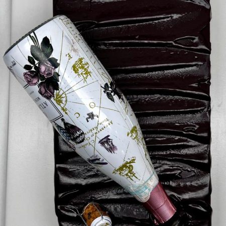 PHOTO-2023-11-10-16-29-45