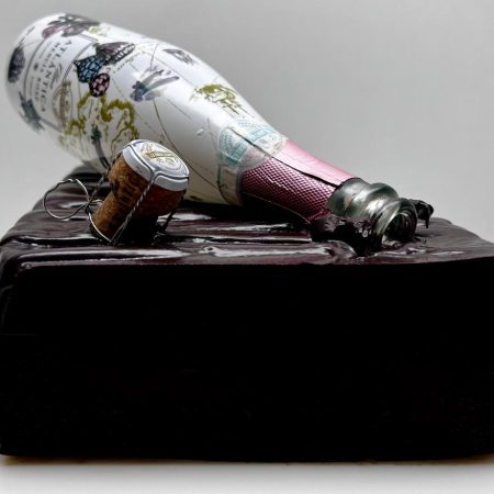 PHOTO-2023-11-10-16-29-46 2