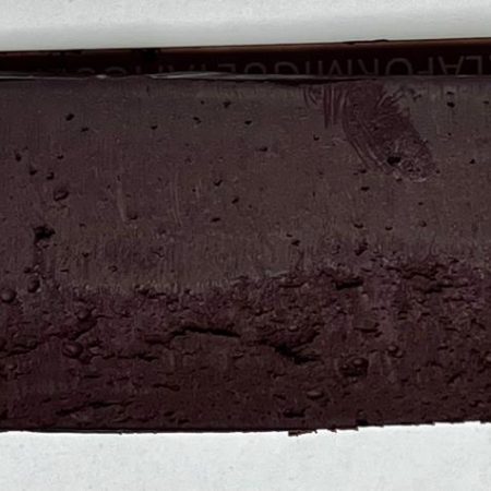 PHOTO-2023-11-10-16-29-46 3