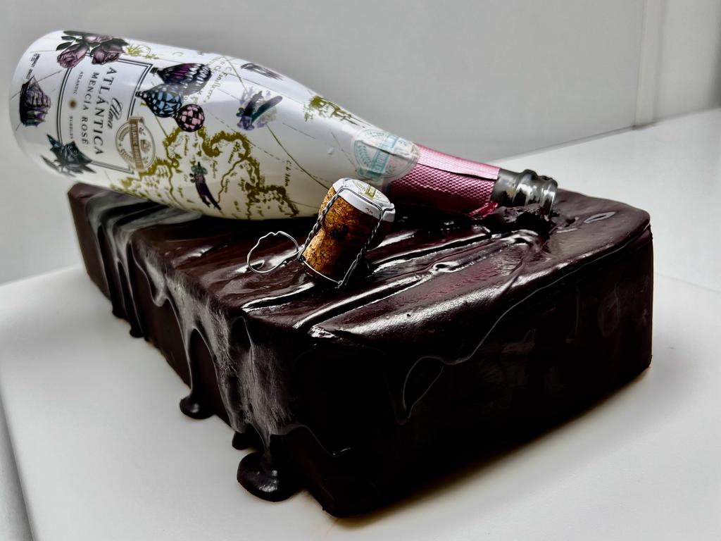 PHOTO-2023-11-10-16-29-46