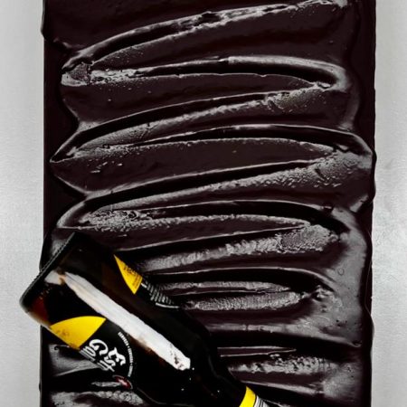 PHOTO-2023-11-10-16-29-47