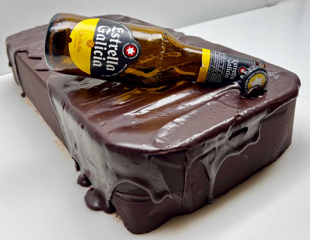 PHOTO-2023-11-10-16-29-47 2