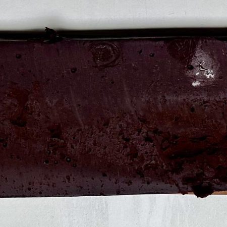 PHOTO-2023-11-10-16-29-48 2