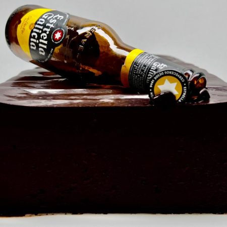 PHOTO-2023-11-10-16-29-48