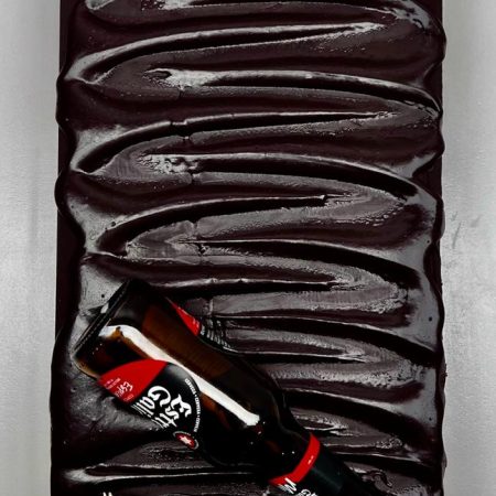 PHOTO-2023-11-10-16-29-49