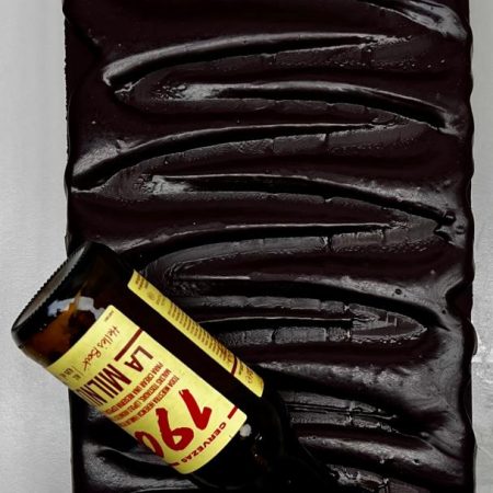 PHOTO-2023-11-10-16-29-50