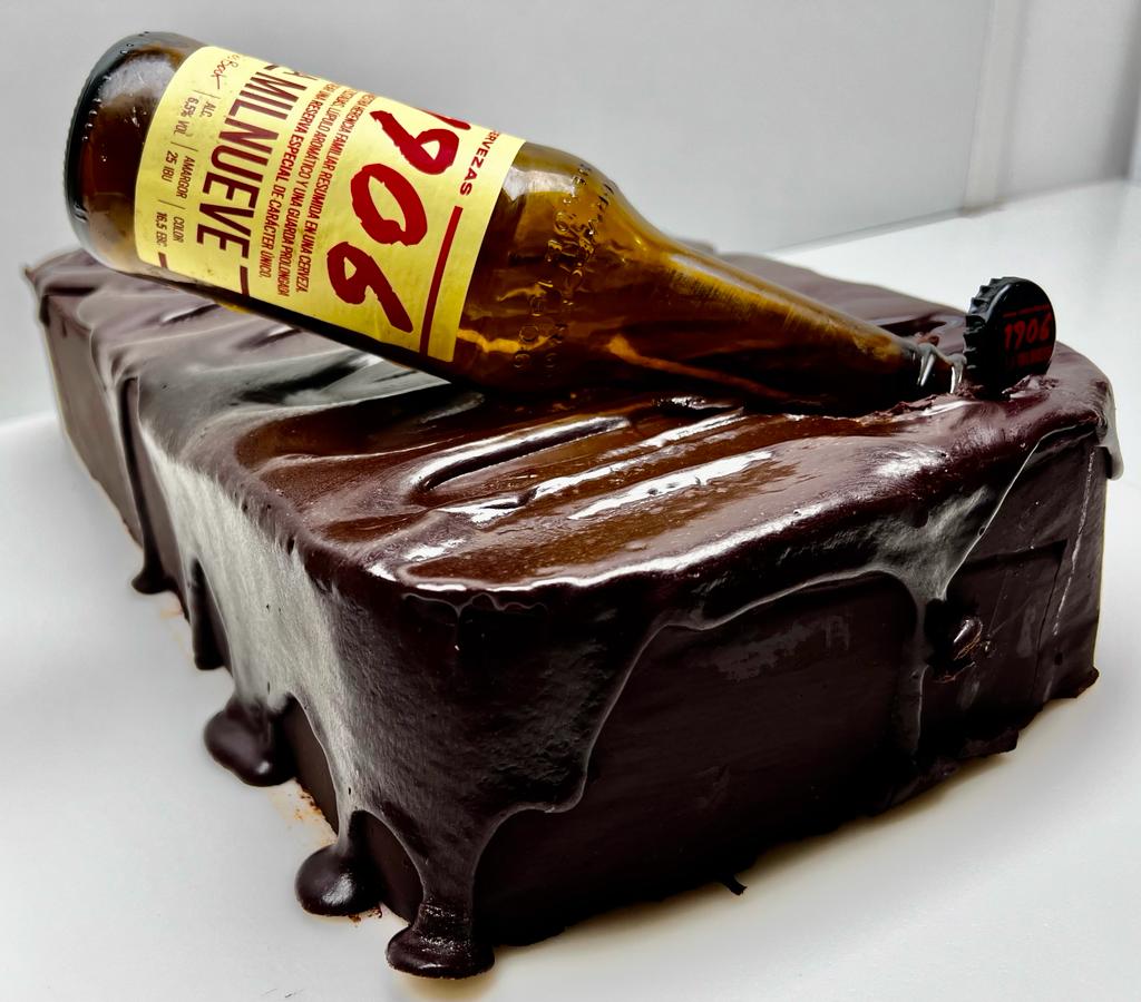 PHOTO-2023-11-10-16-29-50 2