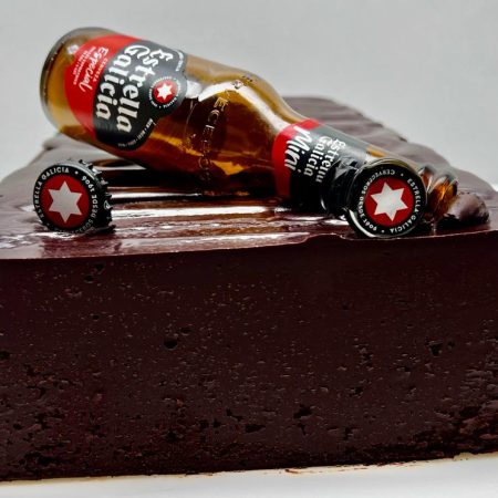 PHOTO-2023-11-10-16-29-50 2