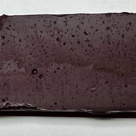 PHOTO-2023-11-10-16-29-50 3