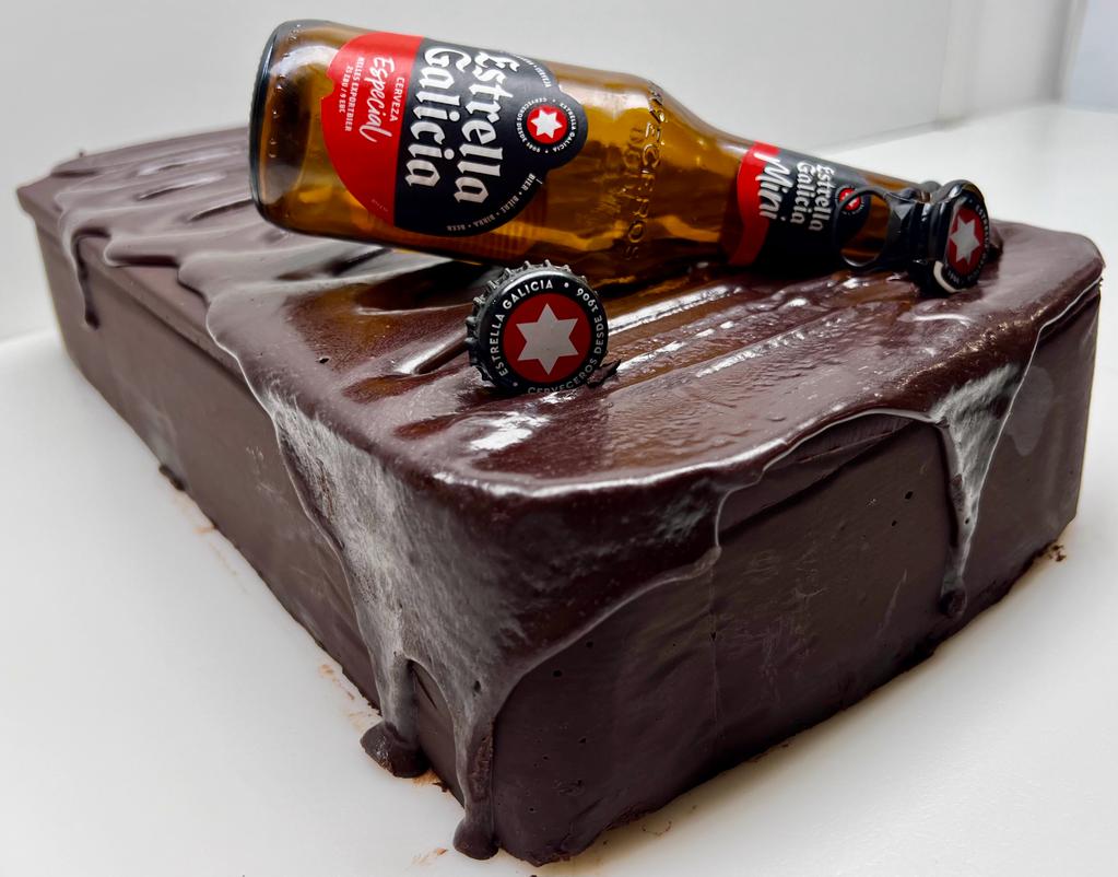 PHOTO-2023-11-10-16-29-50