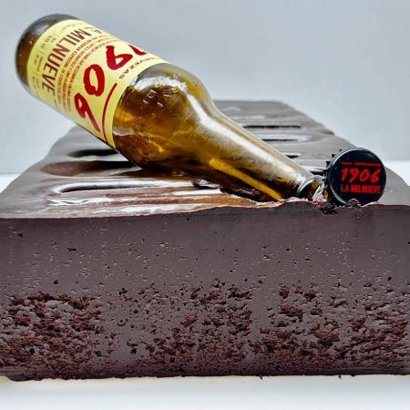 PHOTO-2023-11-10-16-29-51