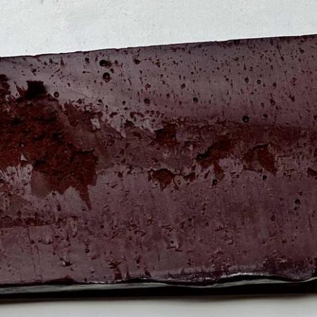 PHOTO-2023-11-10-16-29-51 2