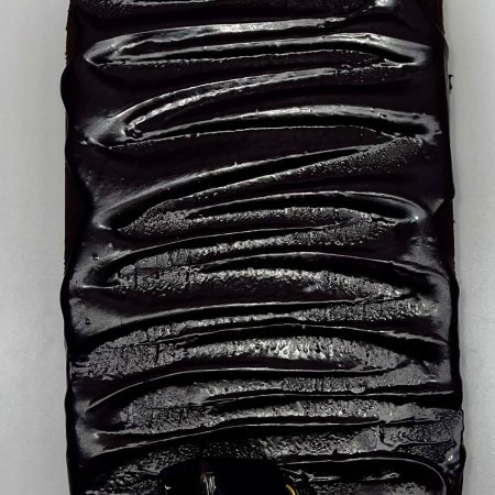 PHOTO-2023-11-10-16-30-25