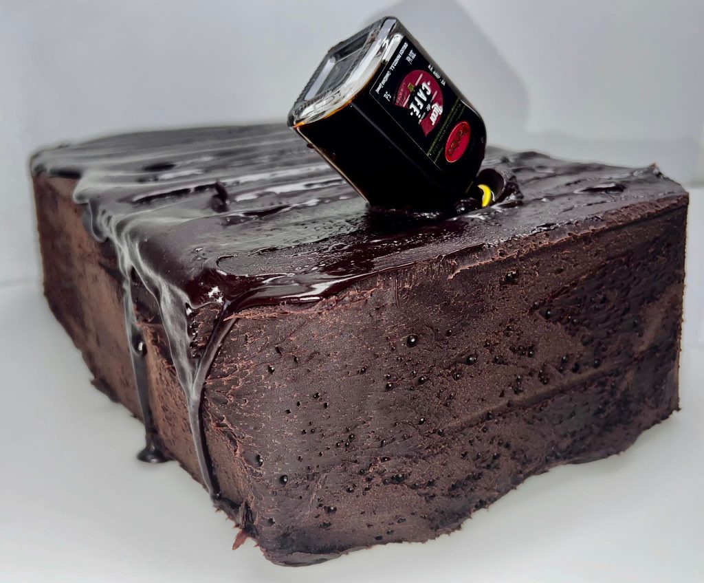 PHOTO-2023-11-10-16-30-25 2