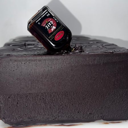 PHOTO-2023-11-10-16-30-25 3