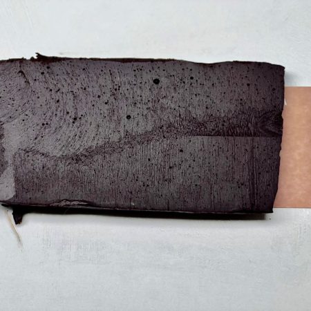 PHOTO-2023-11-10-16-30-25 4