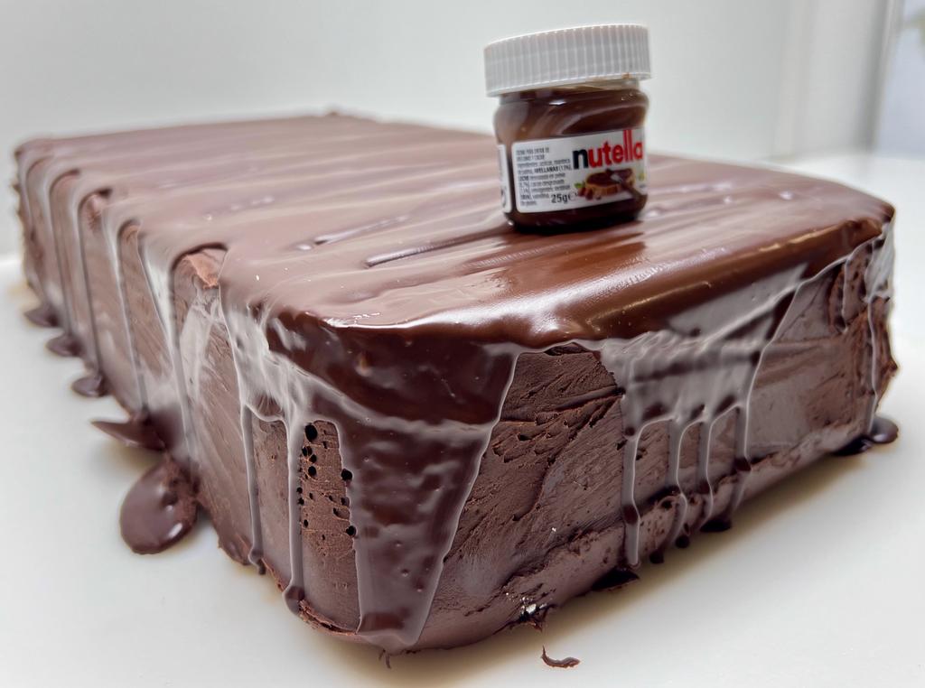 PHOTO-2023-11-10-16-30-26 2