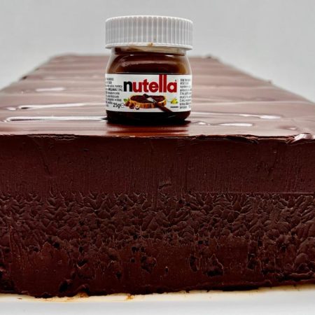 PHOTO-2023-11-10-16-30-26 3