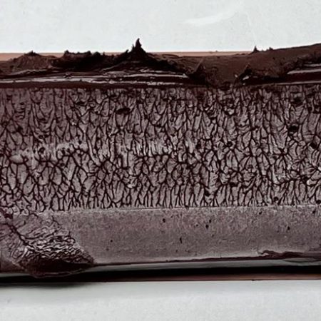 PHOTO-2023-11-10-16-30-26 4