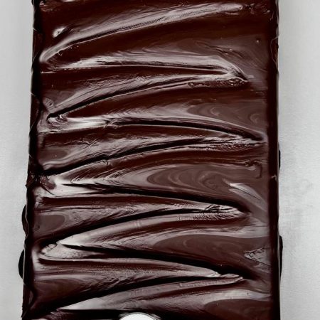 PHOTO-2023-11-10-16-30-26