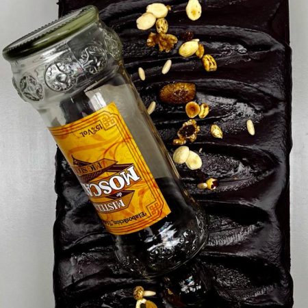 PHOTO-2023-11-10-16-30-27