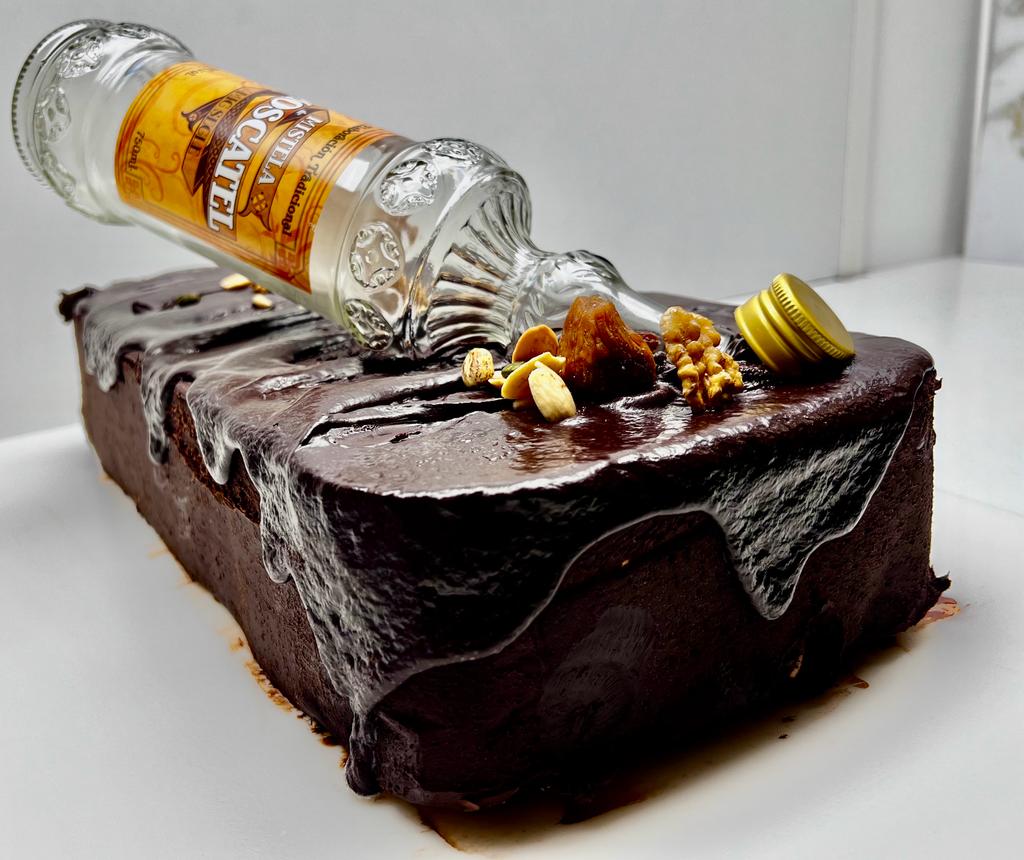 PHOTO-2023-11-10-16-30-28